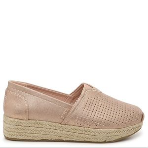 BOBS HIGHLIGHT CITY GLAM